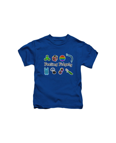 d166 Feeling Fidgety+Royal blue.jpg