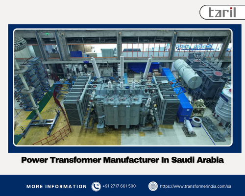 Power Transformer Manufacturer In Saudi Arabia.png