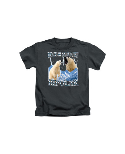 d164 bi polar bear joke+Black.jpg