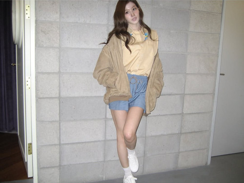 m.by sana 031e4d8553df4e37ae26dac70ccafd9a.jpg
