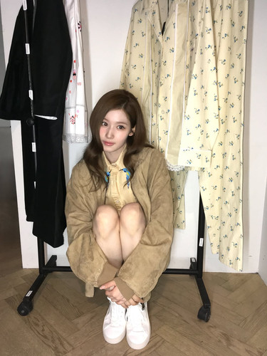 m.by sana dcfdf44932ef4780908d48dd43f6b17b.jpg