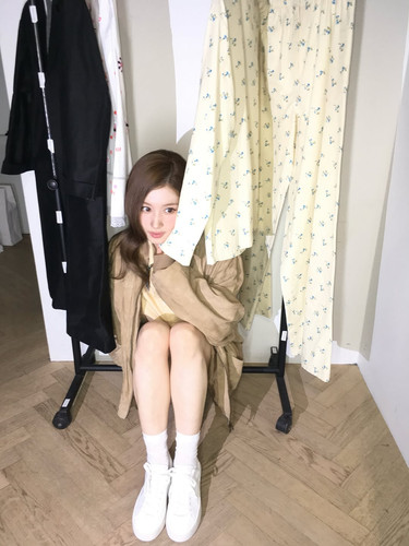 m.by sana 0de7b9d667604863a1c5d4d2e6b9c75a.jpg