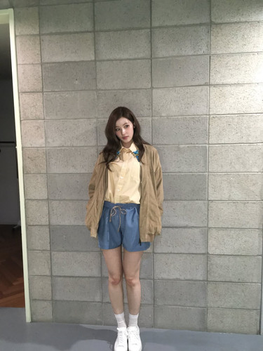 m.by sana 91b24c96dfe14ceda7874b50c72981a8.jpg