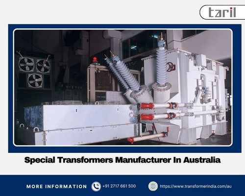 Special Transformers Manufacturer In Australia.jpg
