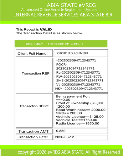 VERIFY ABIA UMA514XB.png