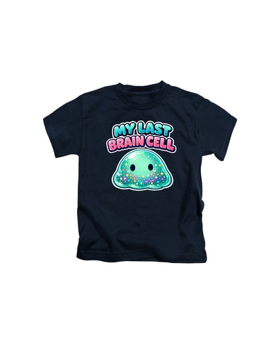d169 My Last Brain squish slime+Navy.jpg