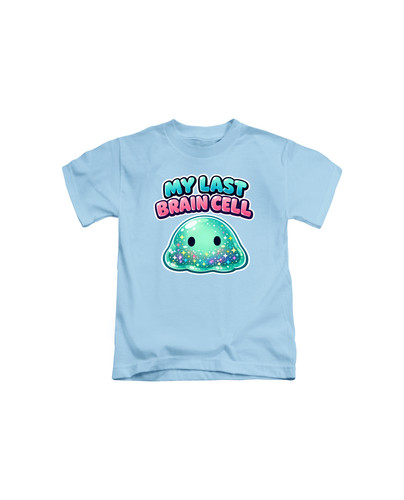 d169 My Last Brain squish slime+Light blue.jpg
