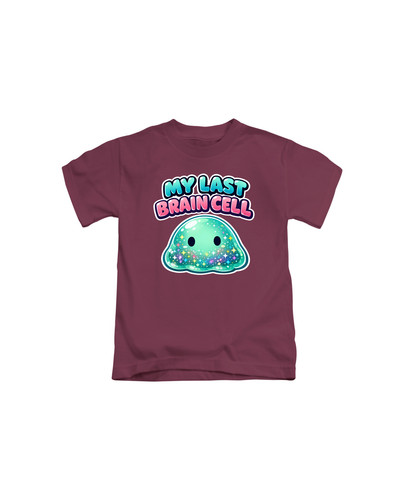 d169 My Last Brain squish slime+Burgundy.jpg