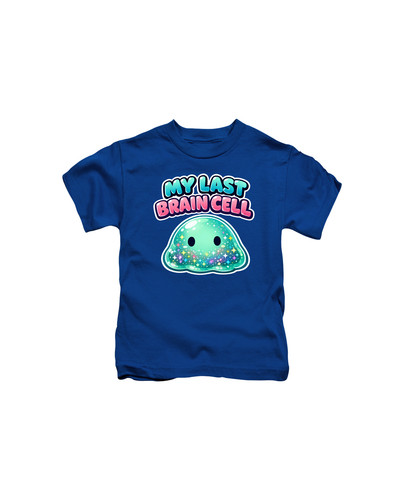 d169 My Last Brain squish slime+Royal blue.jpg