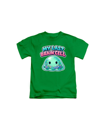d169 My Last Brain squish slime+Irish green.jpg
