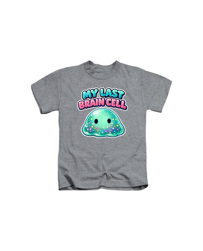 d169 My Last Brain squish slime+Heather.jpg