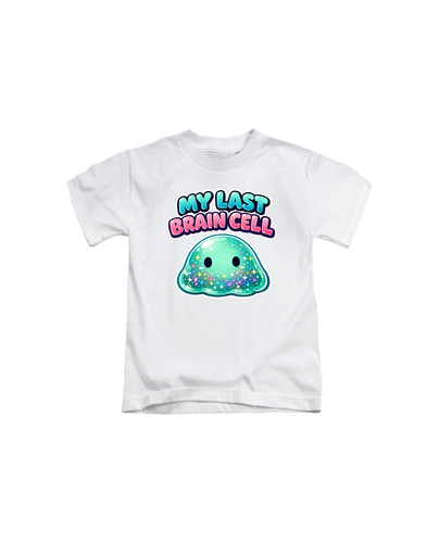 d169 My Last Brain squish slime+White.jpg
