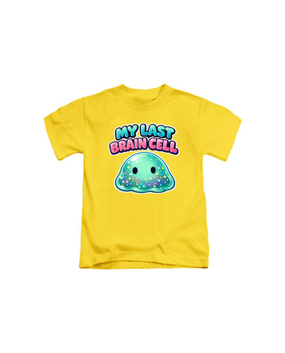 d169 My Last Brain squish slime+Yellow.jpg
