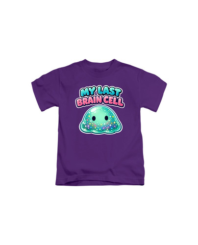 d169 My Last Brain squish slime+Purple.jpg