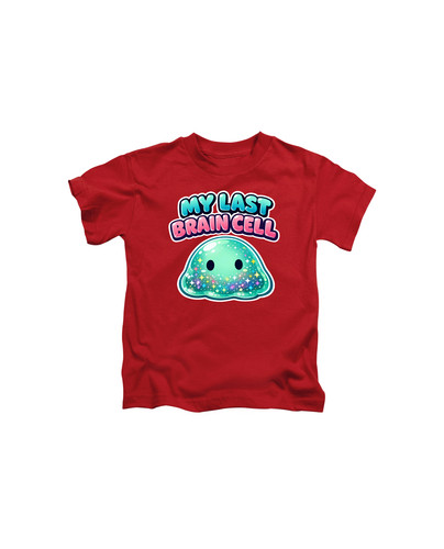 d169 My Last Brain squish slime+Red.jpg