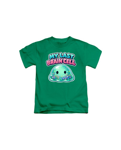 d169 My Last Brain squish slime+Bottle green.jpg
