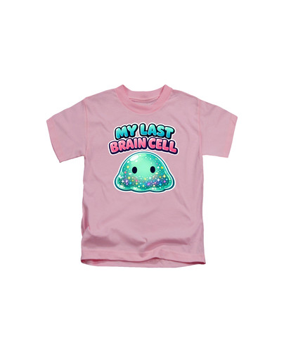d169 My Last Brain squish slime+Baby Pink.jpg