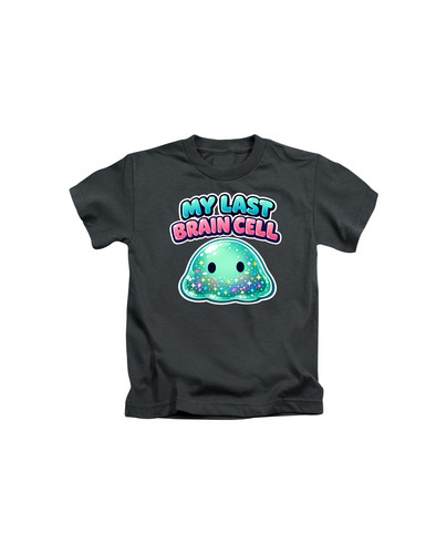 d169 My Last Brain squish slime+Black.jpg