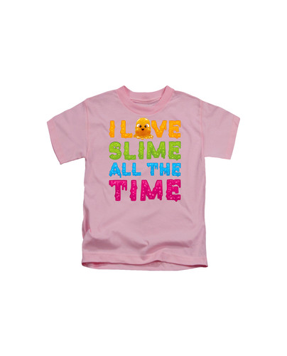 d167 i love slime+Baby Pink.jpg