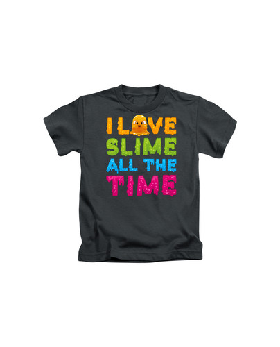 d167 i love slime+Black.jpg
