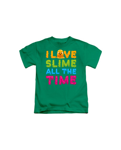 d167 i love slime+Bottle green.jpg