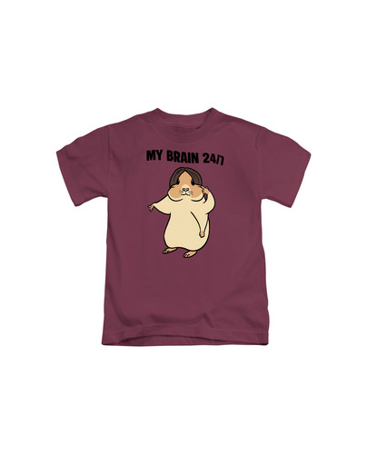 d7 dancing hamster meme+Burgundy.jpg