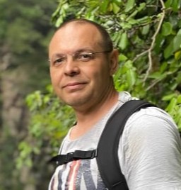 сучков сергей николаевич.jpg