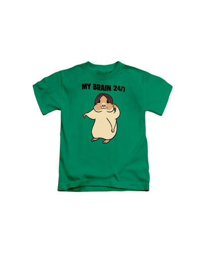 d7 dancing hamster meme+Bottle green.jpg