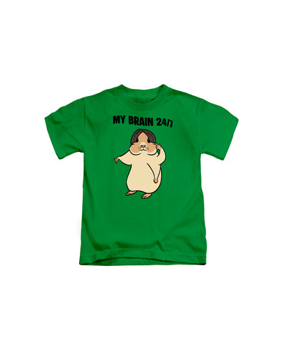 d7 dancing hamster meme+Irish green.jpg