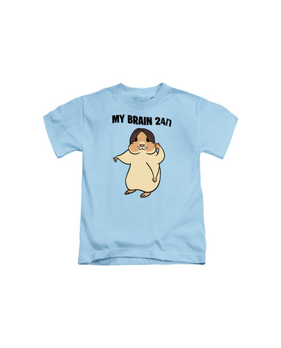 d7 dancing hamster meme+Light blue.jpg