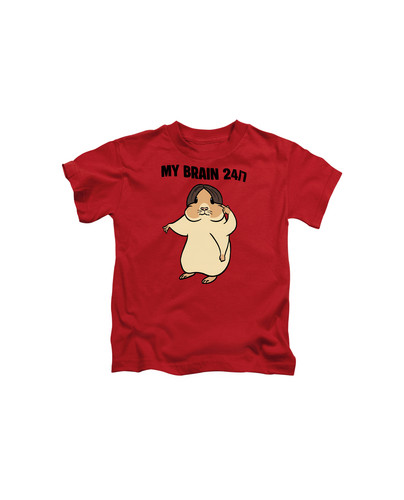 d7 dancing hamster meme+Red.jpg
