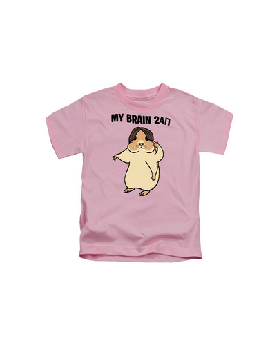 d7 dancing hamster meme+Baby Pink.jpg