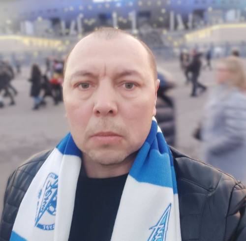 Абдуллин Данис.jpg