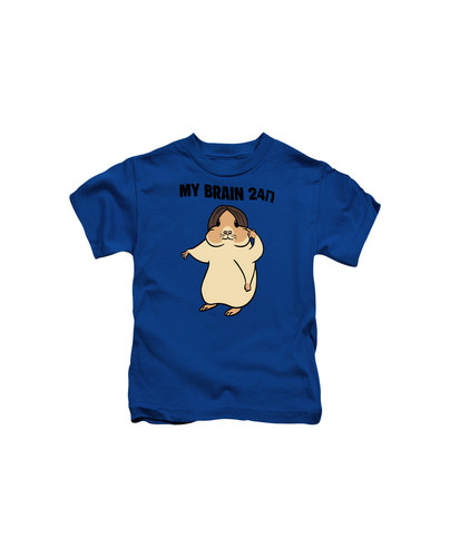 d7 dancing hamster meme+Royal blue.jpg