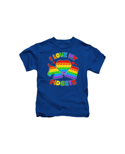 d170 I love My Fidgets Pop+Royal blue.jpg