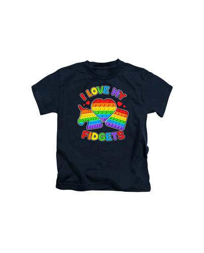 d170 I love My Fidgets Pop+Navy.jpg
