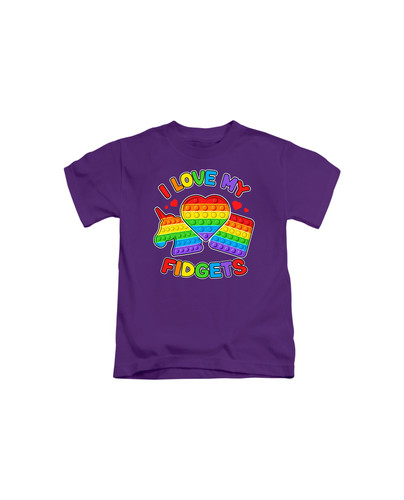 d170 I love My Fidgets Pop+Purple.jpg