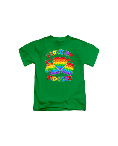 d170 I love My Fidgets Pop+Irish green.jpg