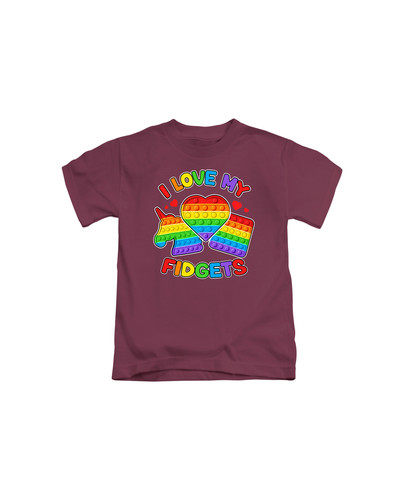 d170 I love My Fidgets Pop+Burgundy.jpg