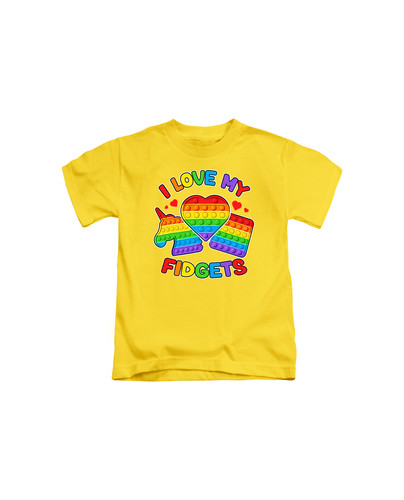 d170 I love My Fidgets Pop+Yellow.jpg