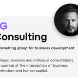 EG Consulting2