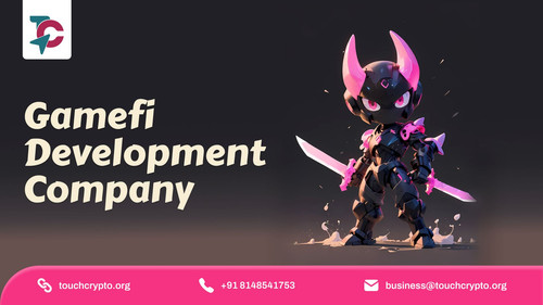 Gamefi Development.jpg