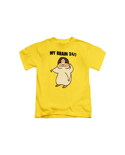 d7 dancing hamster meme+Yellow.jpg