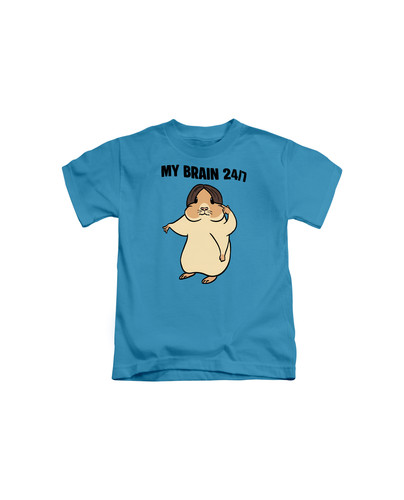 d7 dancing hamster meme+Sapphire.jpg