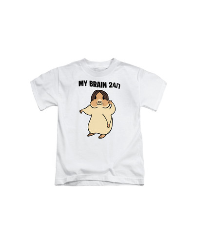 d7 dancing hamster meme+White.jpg