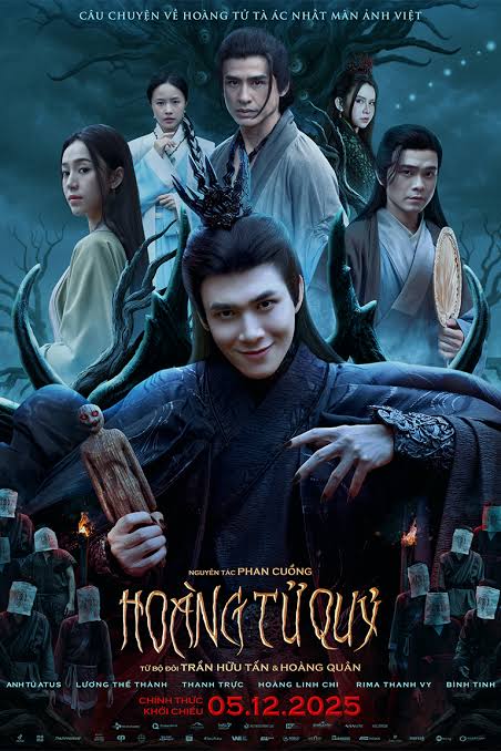 kiem The Demon Prince (2025).jpg