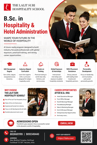 B.Sc. in Hospitality & Hotel Administration.png