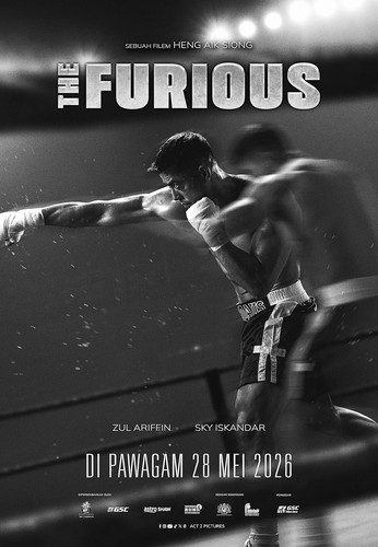 kiem The Furious (2026).jpg