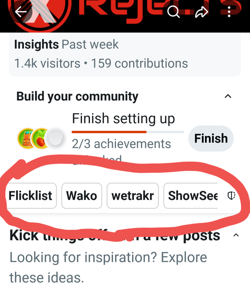 1781717954956