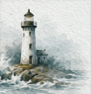 leuchtturm.png